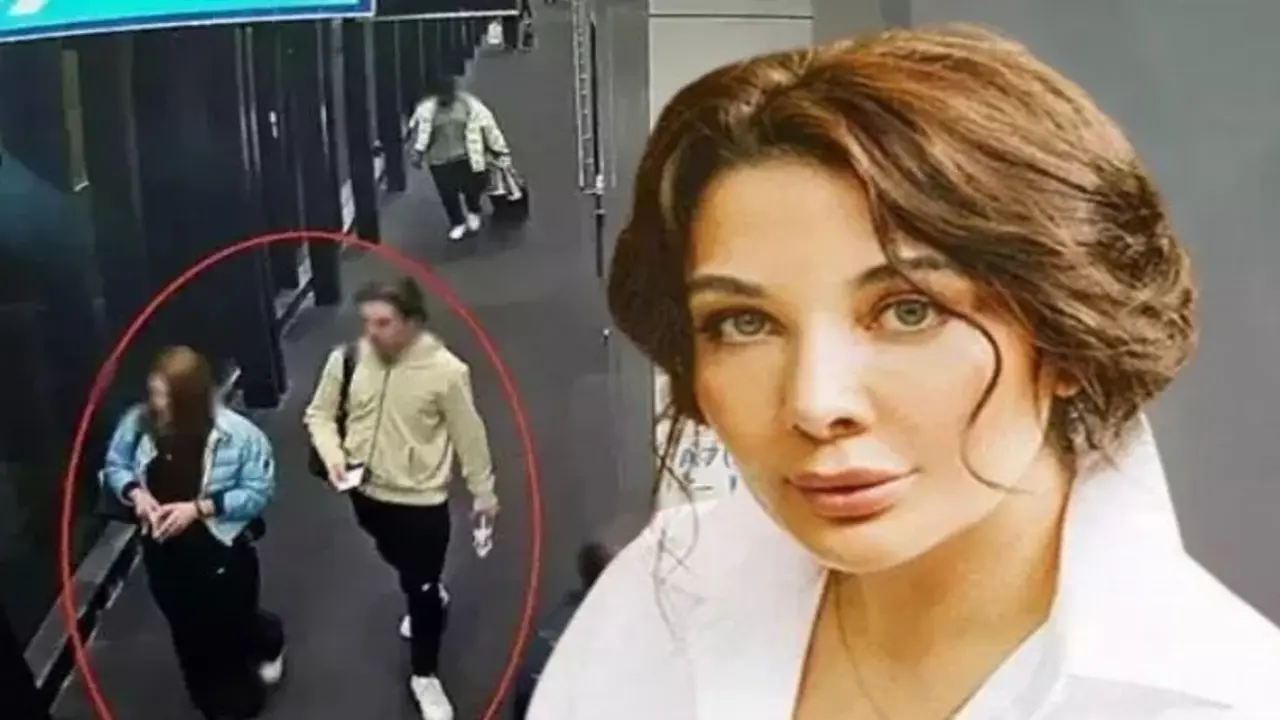 Eylem Tok’tan Mahkemeye Mektup: “İki Kez Nöbet Geçirdim.”