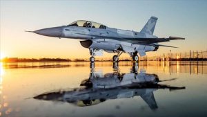 f-16-abd-uretim-2242464_1