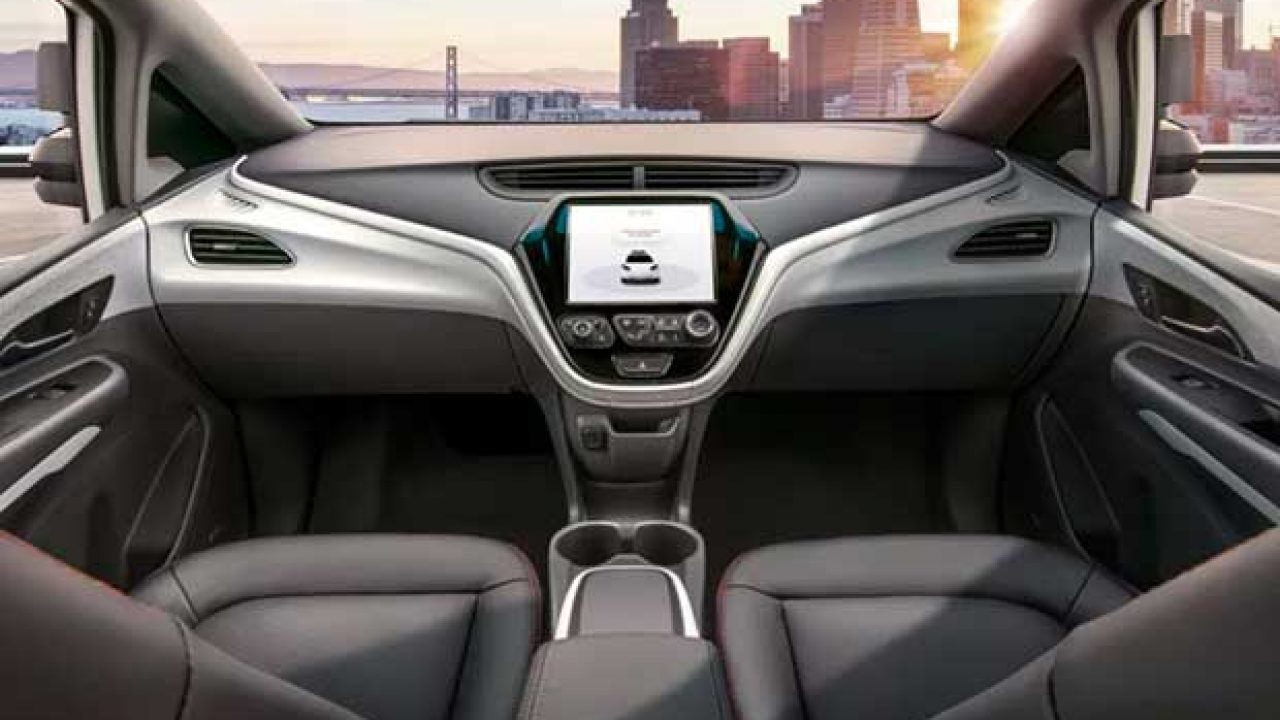 BM, Otonom Araç Kurallarının 2026’da Hazır Olacağını Açıkladı