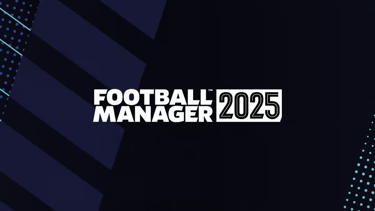 Football Manager 2025’ten Şaşırtan Yenilik: Oyuna Kadın Futbolu Ekleniyor