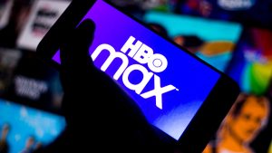 hbo-max-yayina-baslamadan-turkiyedeki-projelerini-durdurdu-5rw0
