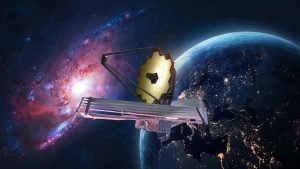 iStock-1371752145 kopyası