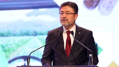 ramazan ayı