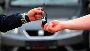 ikinci el online otomotiv satışları 2