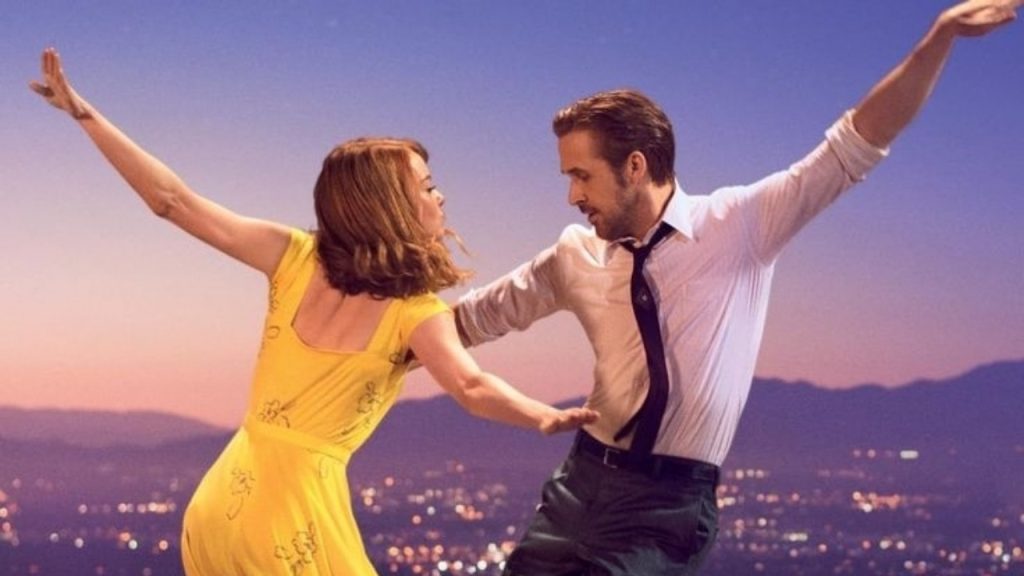 Kalbinizi Isıtacak ve Sizi Büyülü Bir Aşk Yolculuğuna Çıkaracak 10 Romantik Film