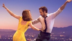 Kalbinizi Isıtacak ve Sizi Büyülü Bir Aşk Yolculuğuna Çıkaracak 10 Romantik Film