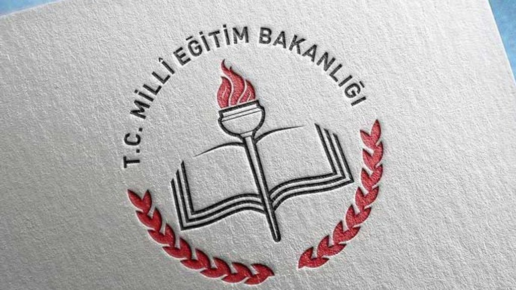 Öğretmenlik Mesleği Kanunu, milli eğitim bakanlığı