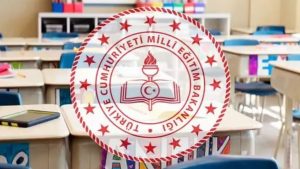 milli eğitim bakanlığı eğitim sistemi yusuf tekin