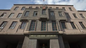 milli-savunma-bakanligi-msb-1477861
