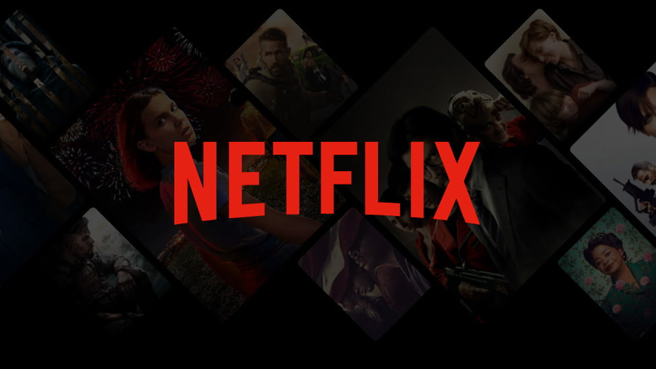 Netflix’in TV Uygulamasında Bir Tasarım Değişikliği Olacak