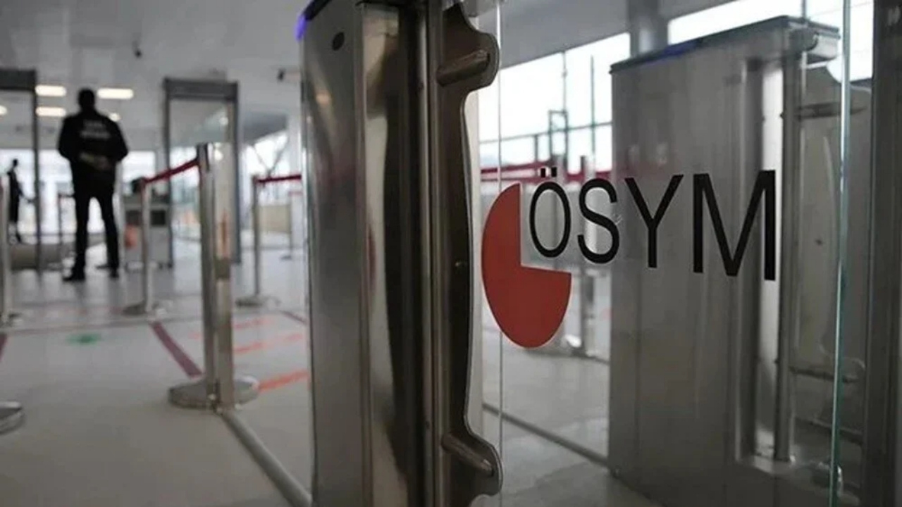 2024 YKS Maratonu Yarın Başlıyor! yks, iletişim başkanlığı yerleştirme sonuçları