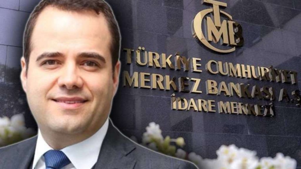 Özgür Demirtaş'tan Dikkat Çeken Yorum: