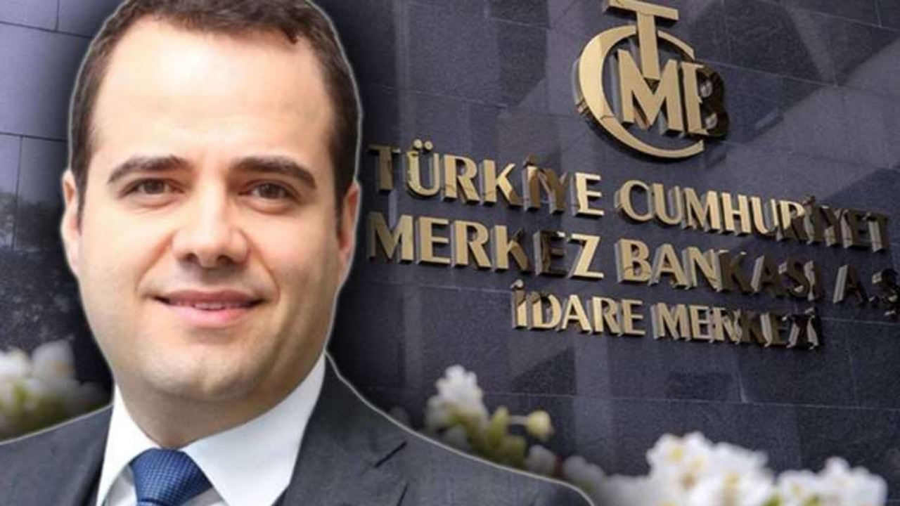 Özgür Demirtaş’tan Dikkat Çeken Yorum: “Bir Devrin Sonu”