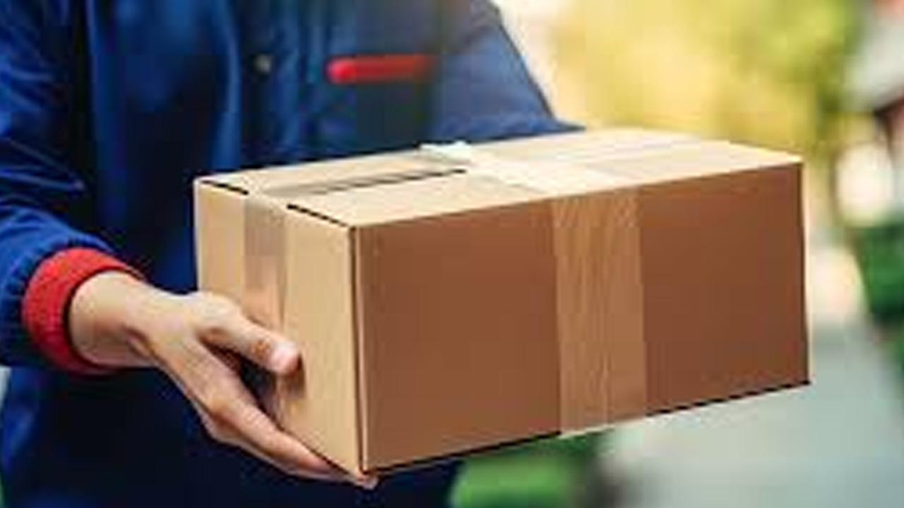 Posta Sektöründe Büyük Artış: Gelirler 66,7 Milyar Liraya Ulaştı