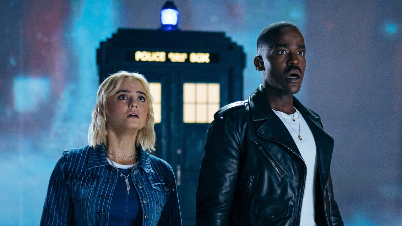 Doctor Who’da Ruby Sunday ve Annesinin Kimliği Seçilmiş Kişi Klişesine Bir Darbe Niteliğinde