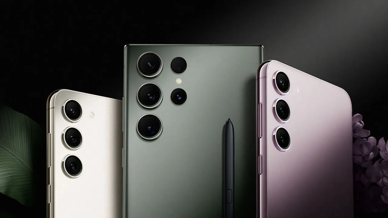 Samsung Galaxy S25’te Beklenen Yenilikler, Son Dedikodular ve Görmeyi Beklediğimiz Özellikler