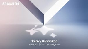 samsungs-next-big-unpacked-event-is-officially-on-july-10_kjeg.1248.jpg kopyası