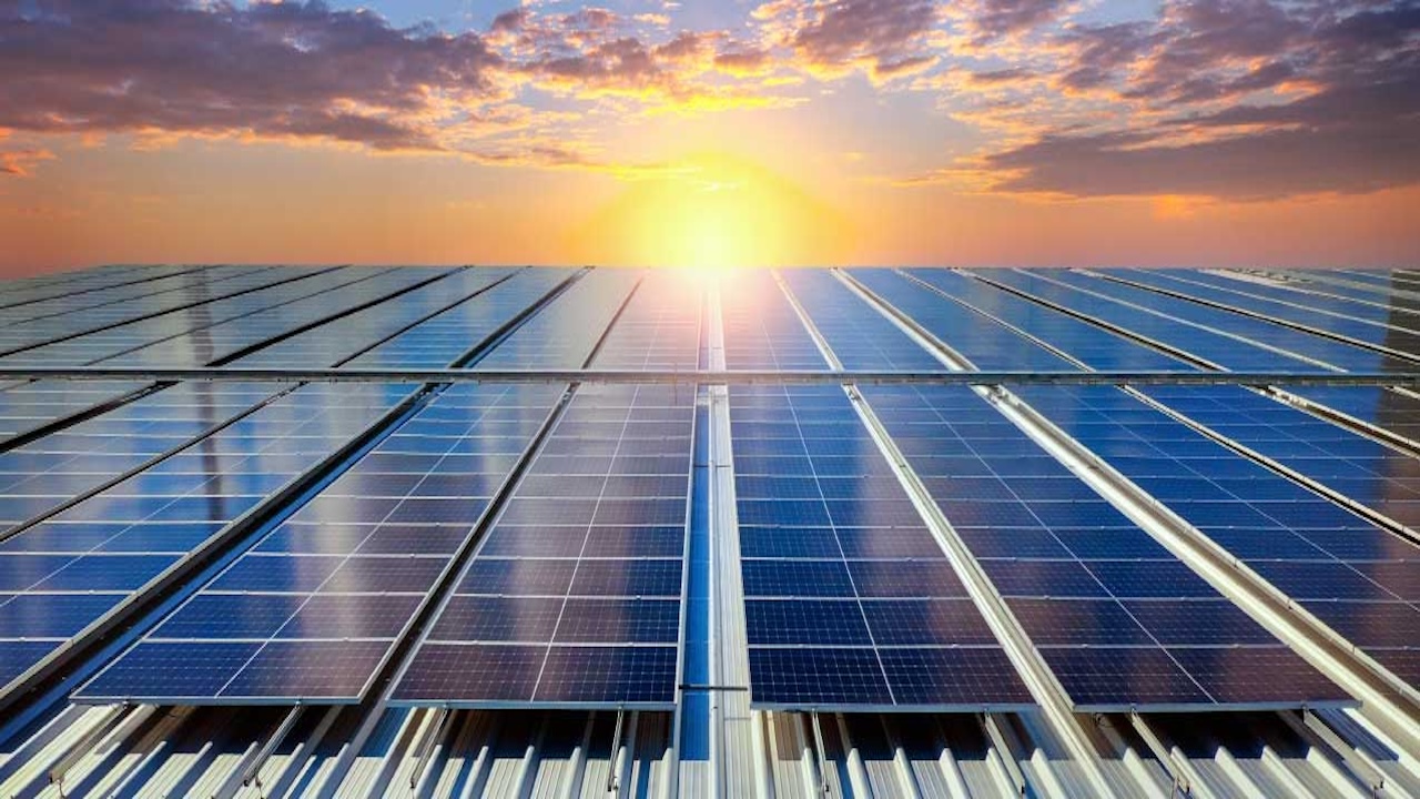 Enerji ve Tabii Kaynaklar Bakanı: Güneş Enerjisiyle Elektrik Üretiminde Rekor