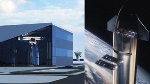 starfactory 2