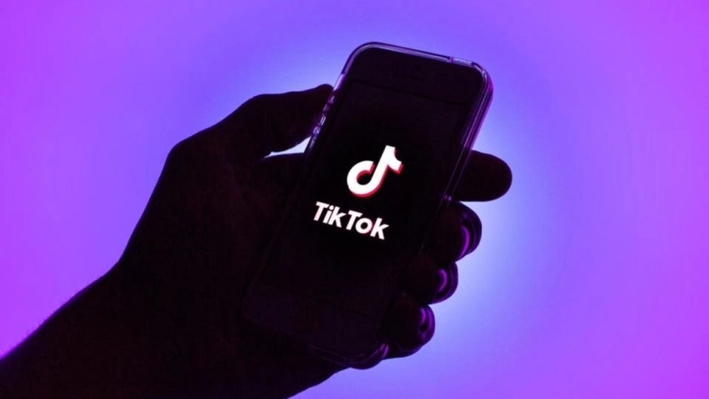 TikTok Türkiye'de 16,5 Milyon İçerik 