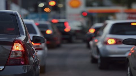 trafik sigortası, bakan yerlikaya