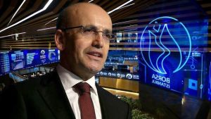 Yeni vergi paketi yolda, kripto oranları belli oldu, mehmet şimşek