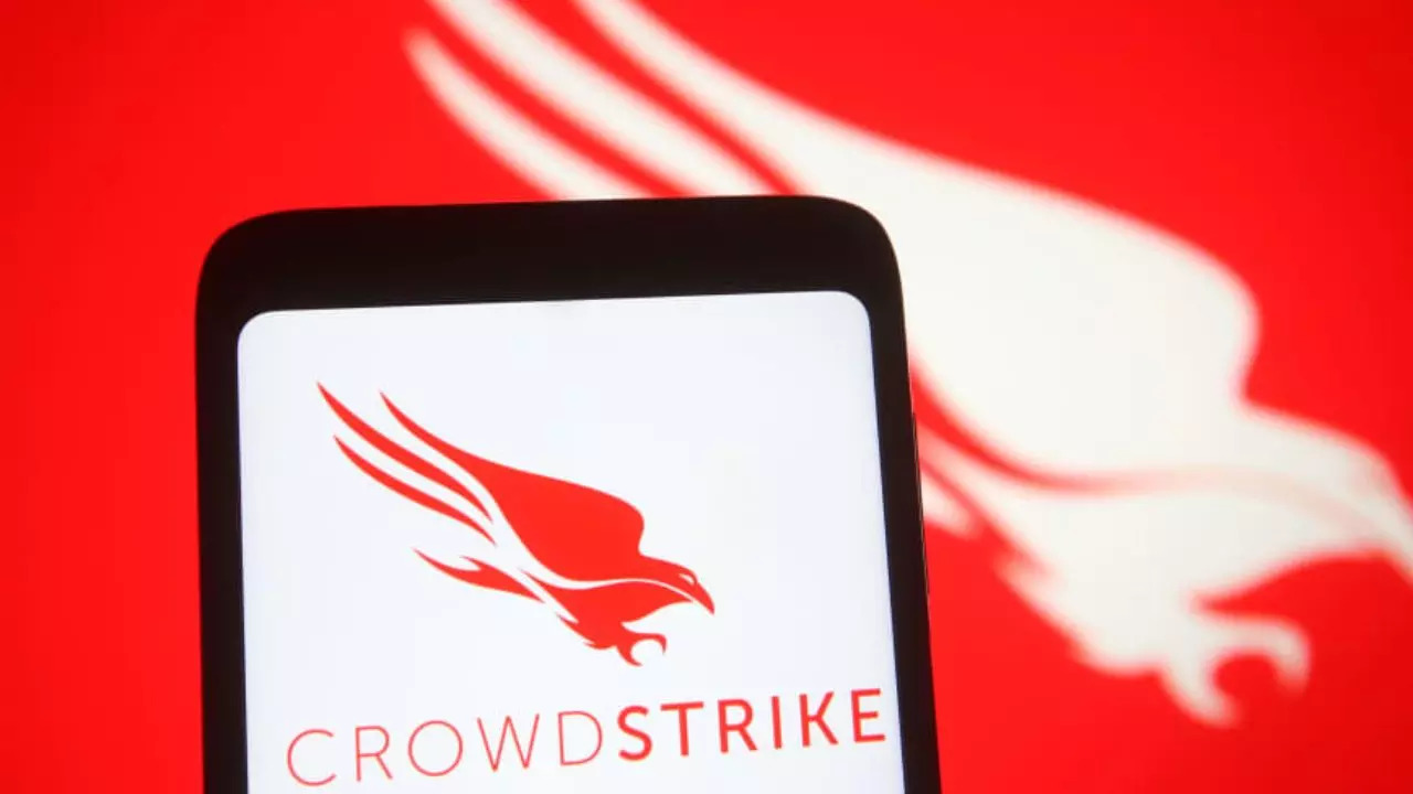 CrowdStrike’ın Güncelleme Fiyaskosu: 78 Dakikada 15 Milyar Dolar Kayıp