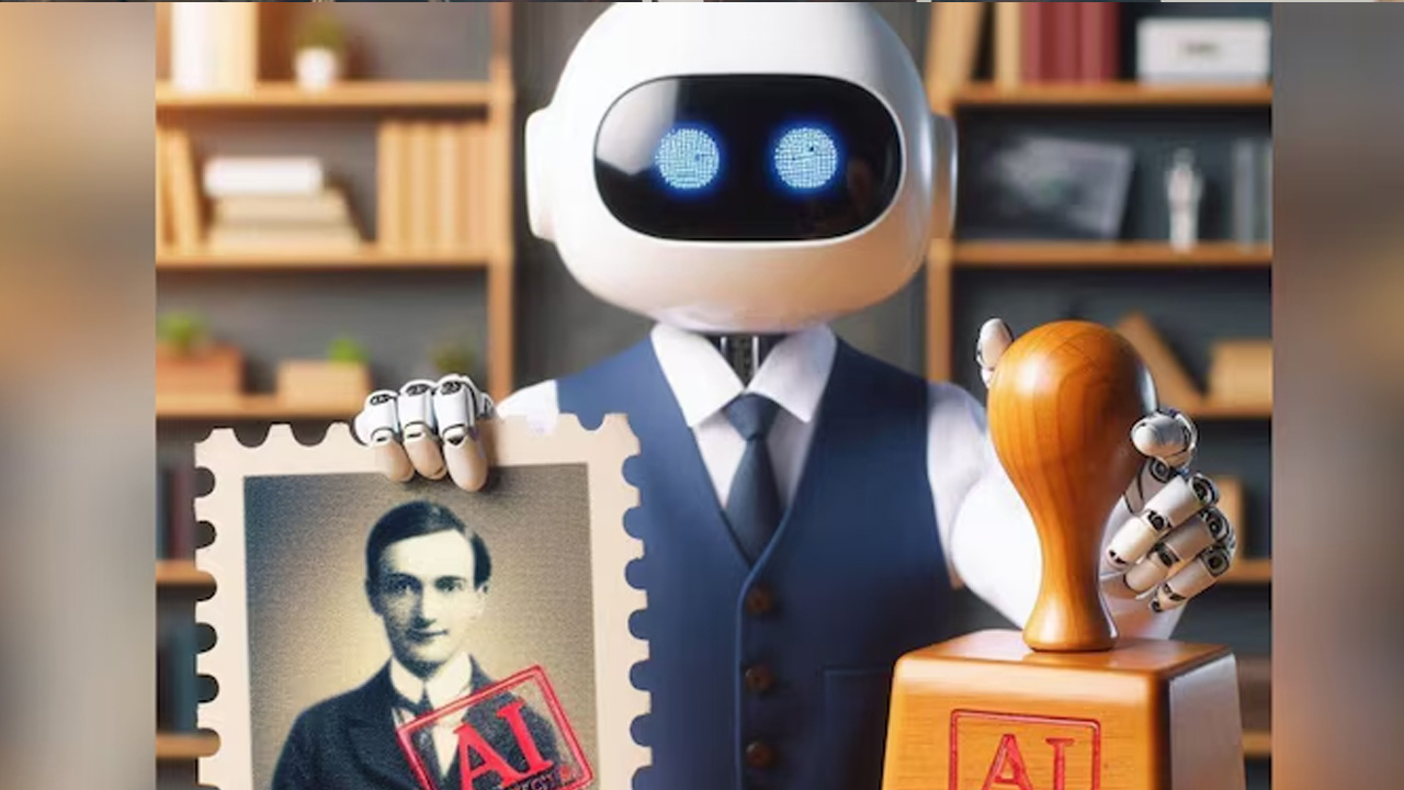 Meta, Yapay Zeka İçeriği Etiketleme Politikasını Yeniliyor