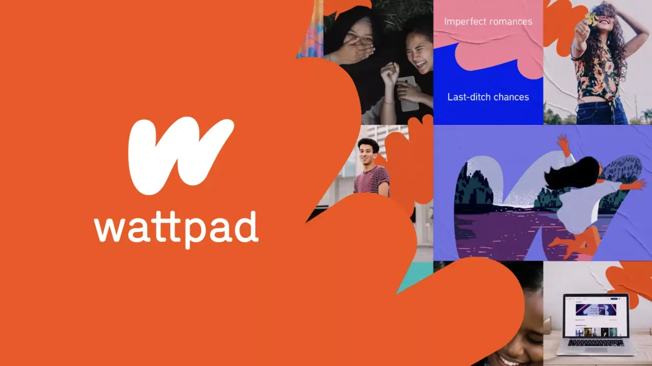 Wattpad’e Erişim Engeli Getirildi: Sebebi Ne?