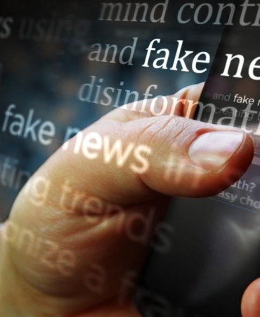 25df7b97f0ea1e38af662beb7350b581