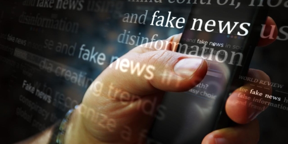 Ulusal Seçimler Öncesinde Dezenformasyon, AB Oylamalarına Göre Daha Yaygın