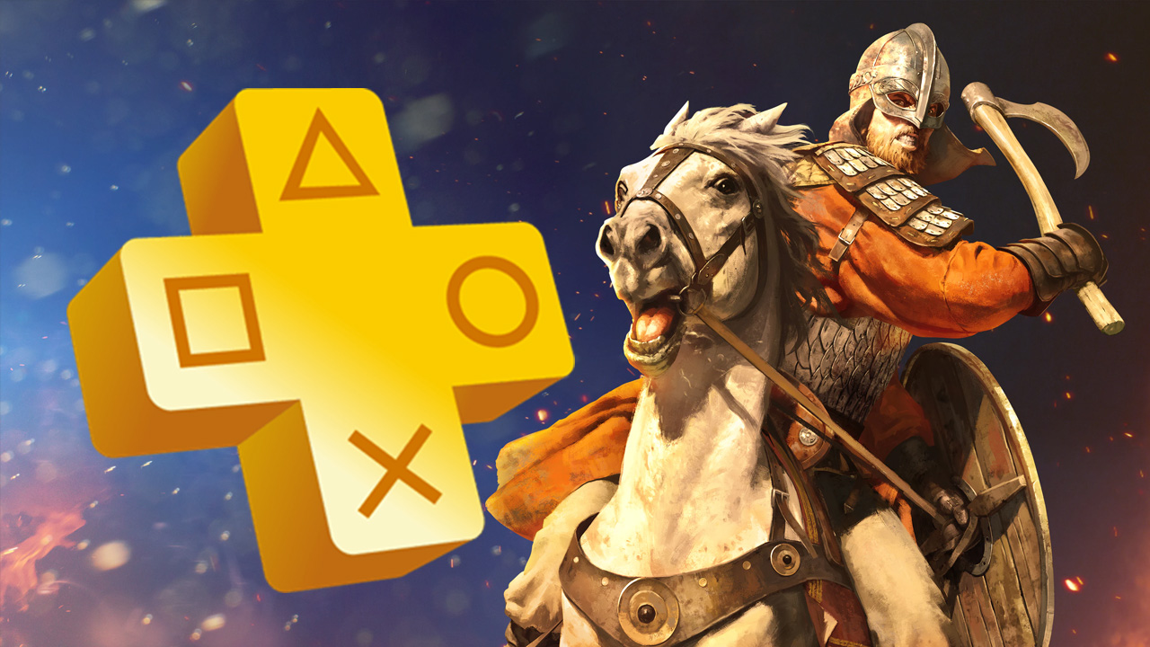 Sony Temmuz Ayında PlayStation Oyuncularını Memnun Edecek: PS Plus’a Temmuz’da 5 Bin TL Değerinde Oyunlar Ekleniyor