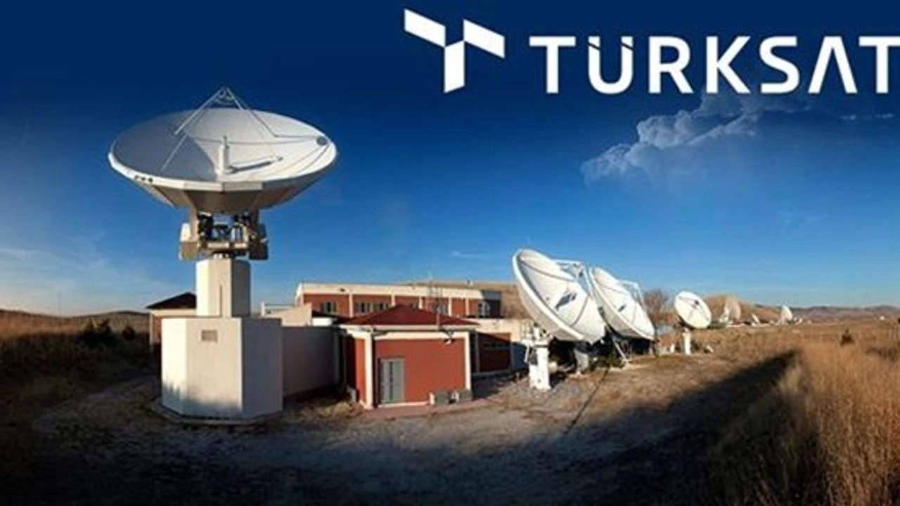 Türkiye, Yeni Uydu Gözlem İstasyonları Kuracak
