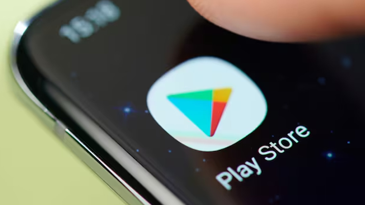 Google, Play Store’da Düşük Kaliteli Android Uygulamalarına Yasak Getiriyor