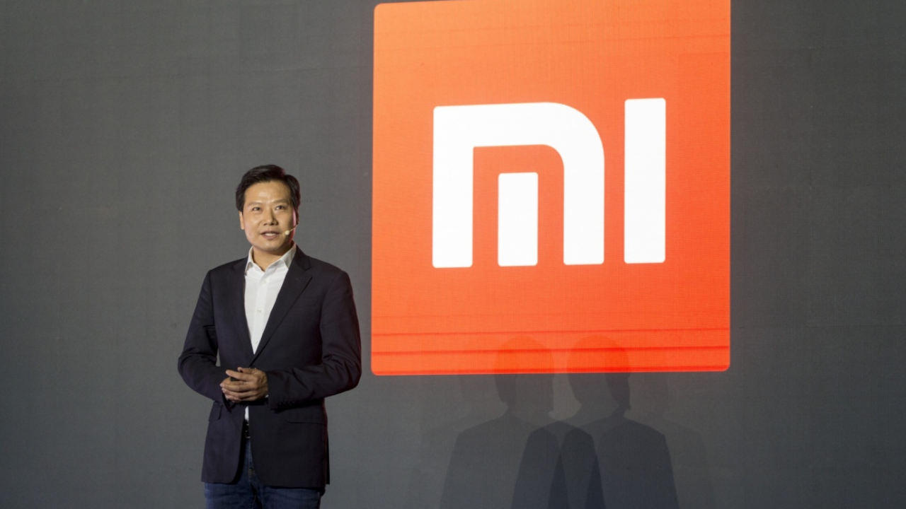 Xiaomi, İnsansız Fabrikası ile Yılda 10 Milyondan Fazla Telefon Üretimi Yapacak!