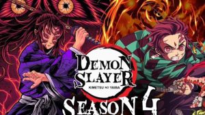 Demon-Slayer-Season-4-