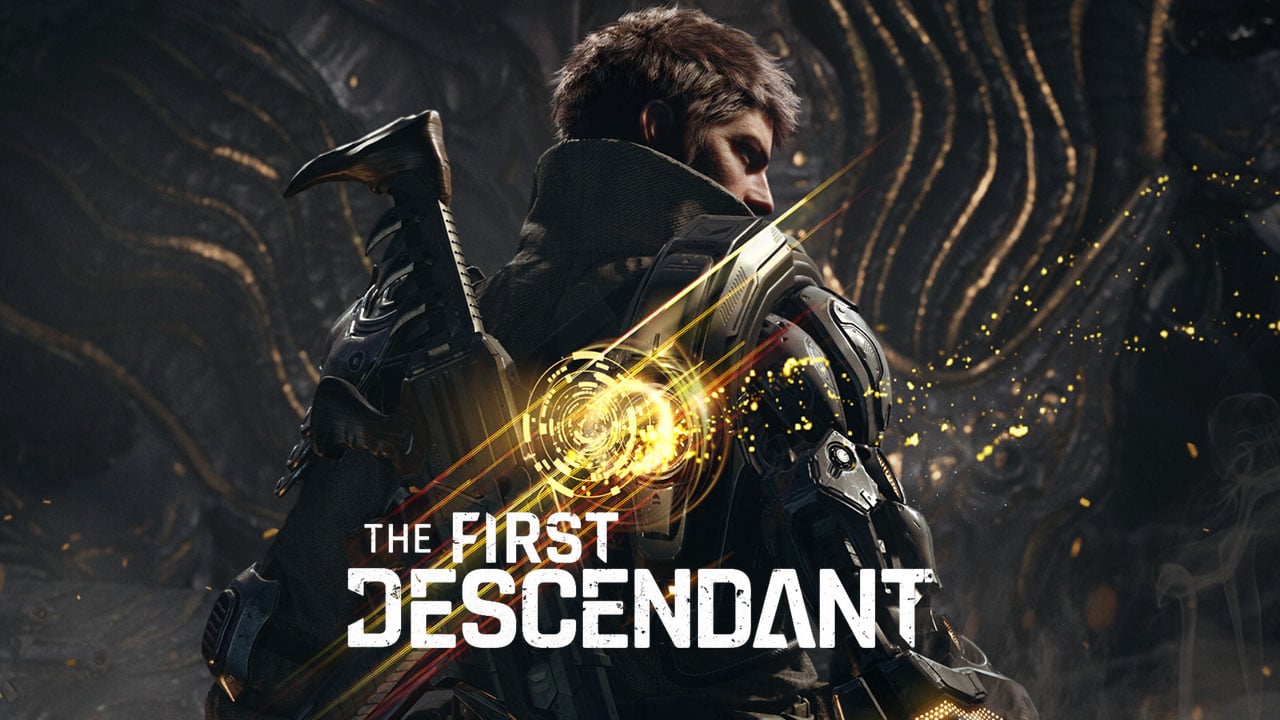 The First Descendant’ın Zor Mod Eşleştirmesi Yakında Geliyor!