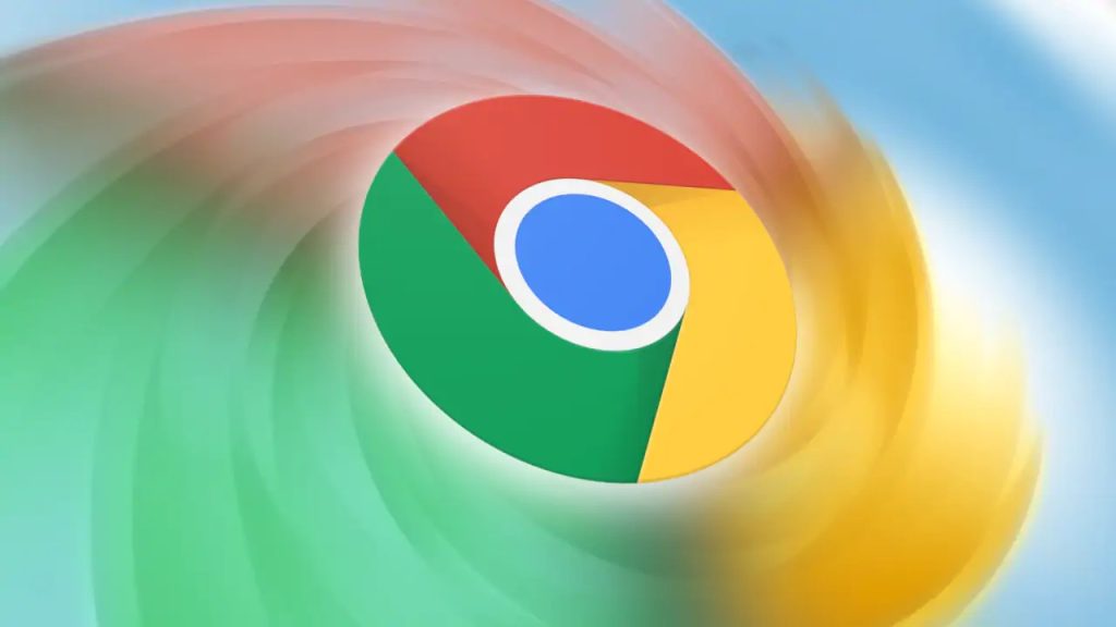 google tarayıcı, siber saldırı, google chrome, internet tarayıcıları