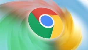 google tarayıcı, siber saldırı, google chrome, internet tarayıcıları