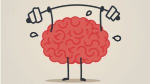 Healthy Mind, Healthy Body (1)