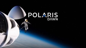 Polaris-Dawn.png kopyası