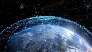 Starlink-indirme-hizinda-bir-ilki-gerceklestirdi