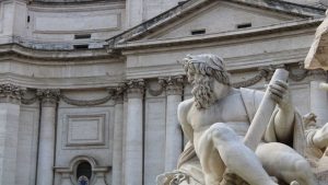 Statue-of-Zeus-An-Ancient-Wonder-1-1024x680