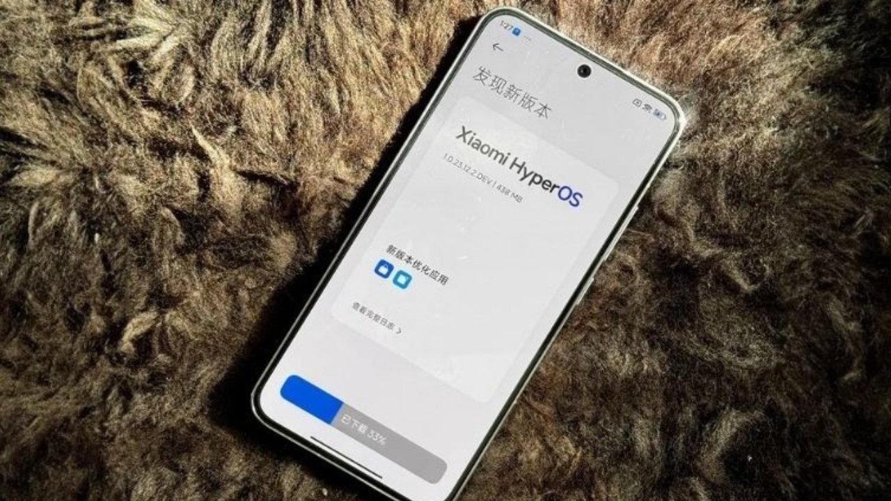 Xiaomi Telefonlardaki Reklam Problemi Çözülüyor