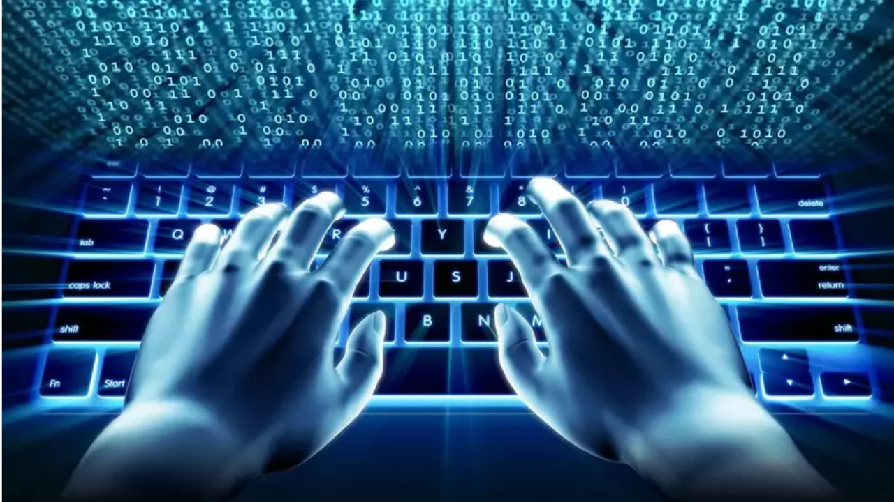 TurkNet, İnternet Aboneliğine Yeni Bir Zam Yaptı