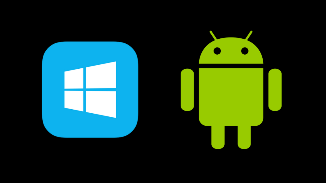 Windows 11 ile Android Telefonunuza Kolayca Erişin!