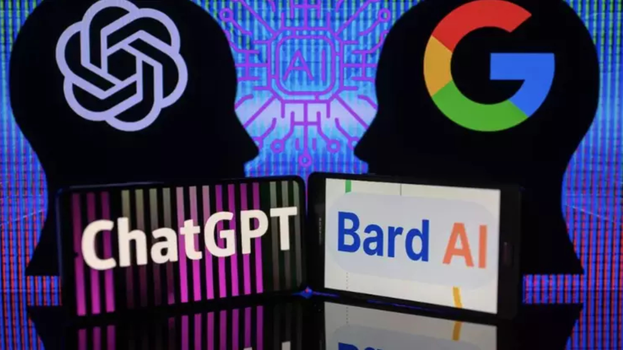 AI Tarafından Oluşturulan Haberler Güvenilir mi?