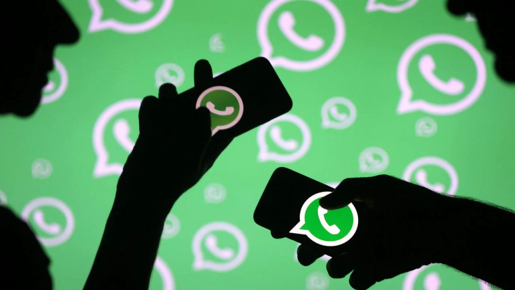 whatsapp akıllı mesaj hatırlatma özelliği