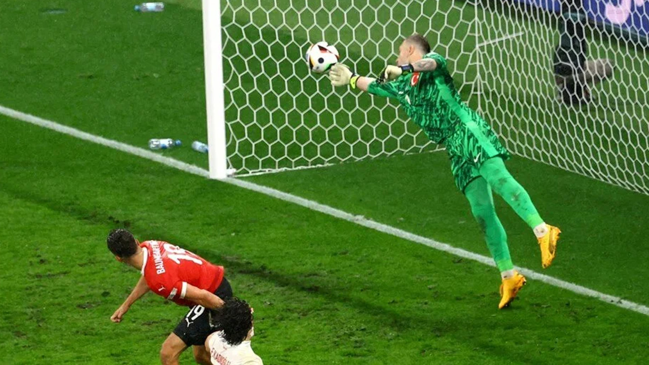 EURO 2024 Çeyrek Final Türkiye-Hollanda Karşılaşması Ne Zaman, Saat Kaçta?