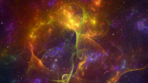 abstraction-cosmos-stars.jpg